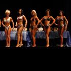 NPC Kalamazoo 2011 - #1